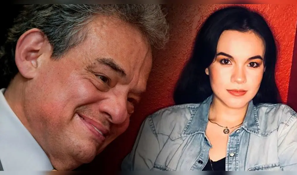 José José José José