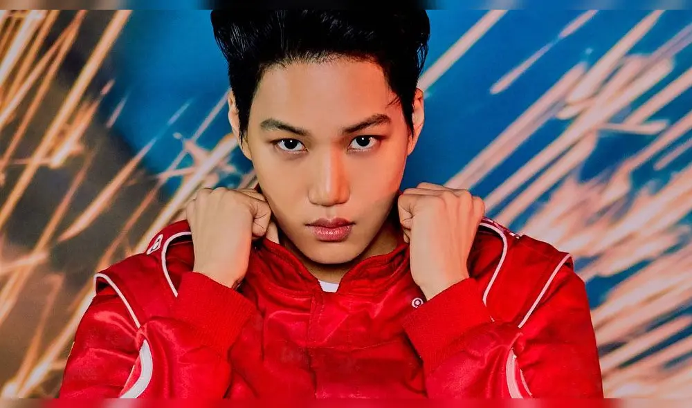 Desliza para ver más fotos de SuperM y su comeback "100". Créditos: SM Entertainment Desliza para ver más fotos de SuperM y su comeback "100". Créditos: SM Entertainment