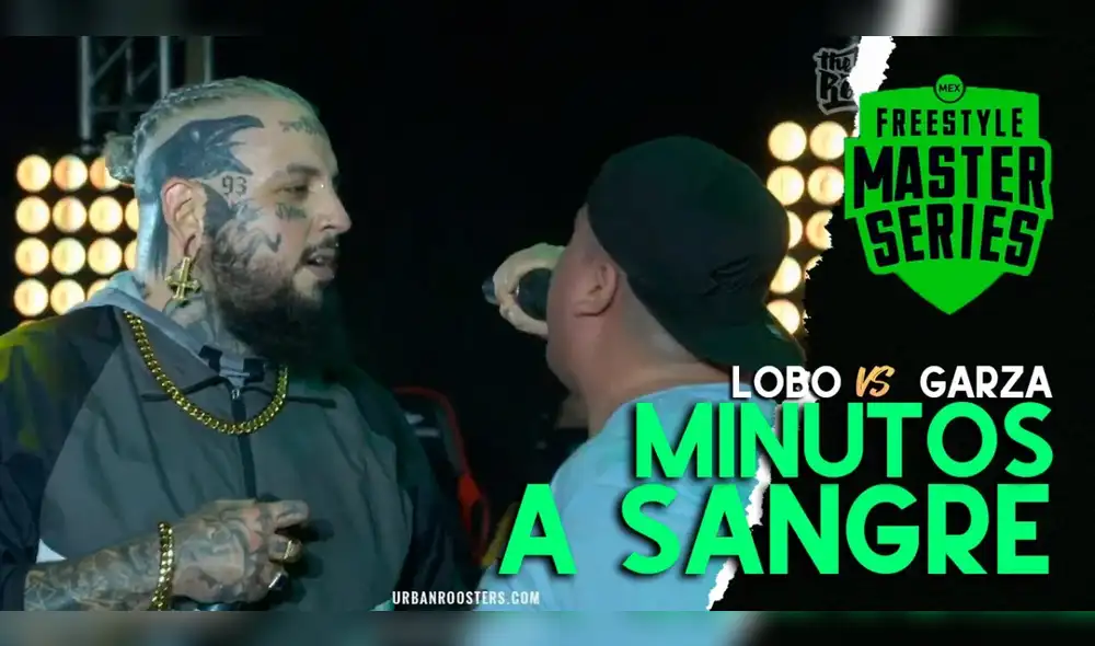 mvp fms mx mvp fms mx