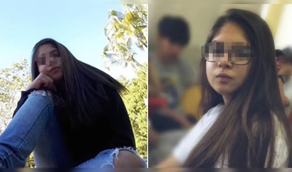 Brasil: estuvo preso por violar a su hija, sale de cárcel y la asesina