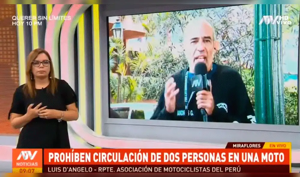 Las duras críticas de Lucho Cáceres contra Milagros Leiva [VIDEO]