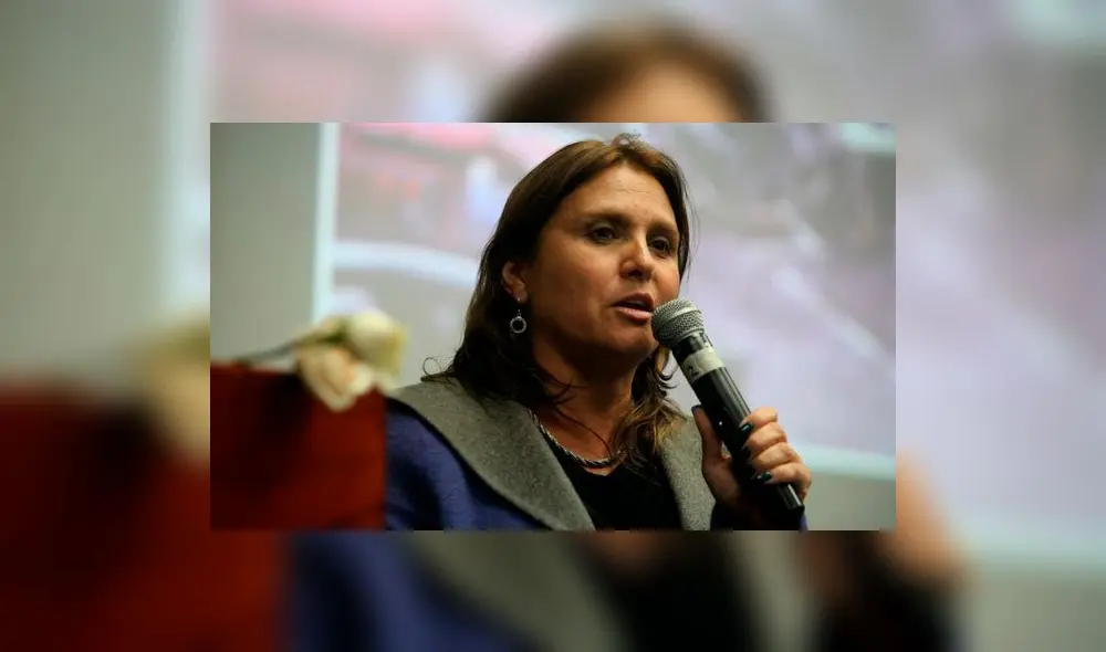Ministerio de Justicia informa que da por concluida la investigación del informe Kroll