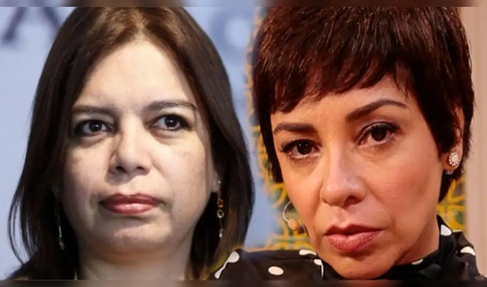 milagros leiva milagros leiva