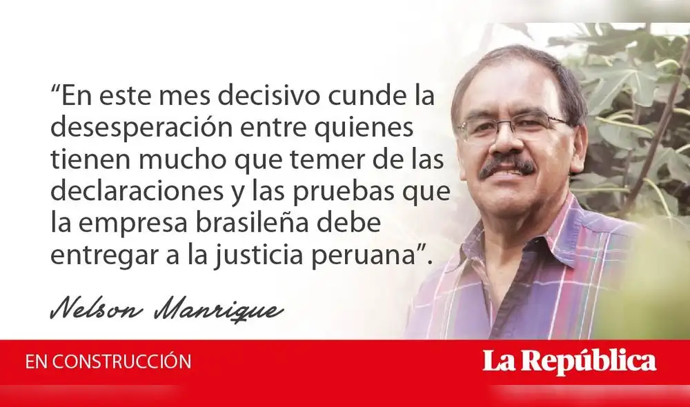 Reloj, detén tu camino… (bolero) Reloj, detén tu camino… (bolero)