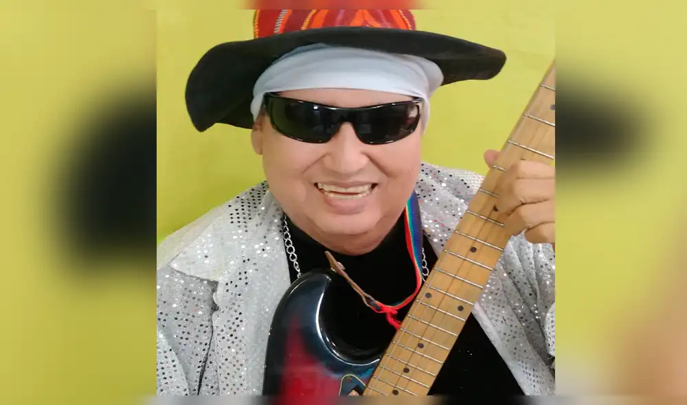 Tongo denunciado por no pagar cuenta de pollería en El Agustino [VIDEO]