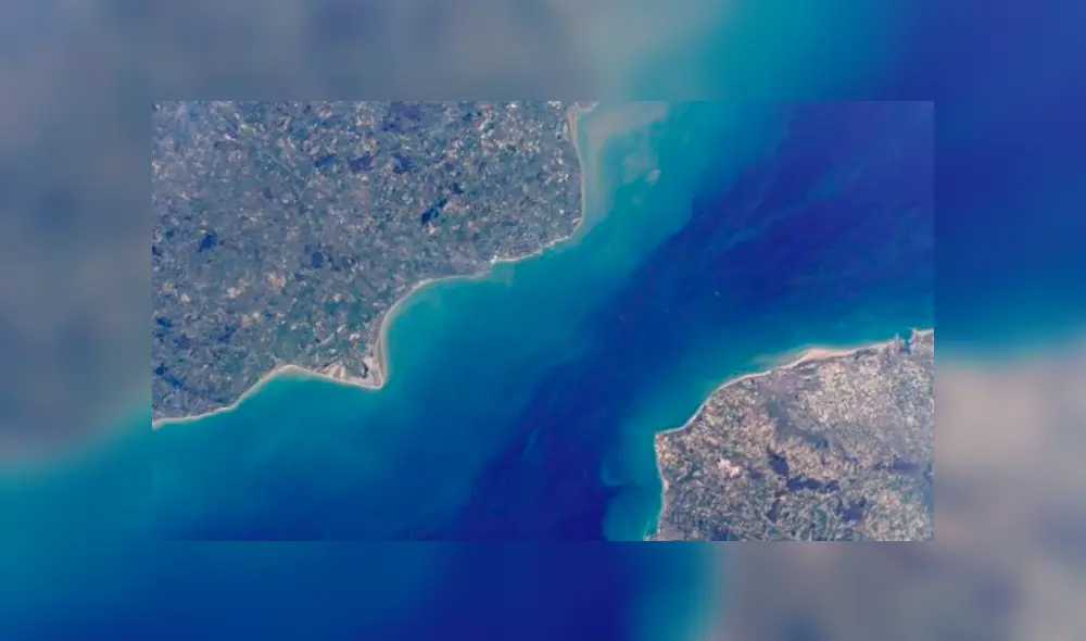 Así era Emiliano Sala, el futbolista argentino que falleció en el Canal de la Mancha