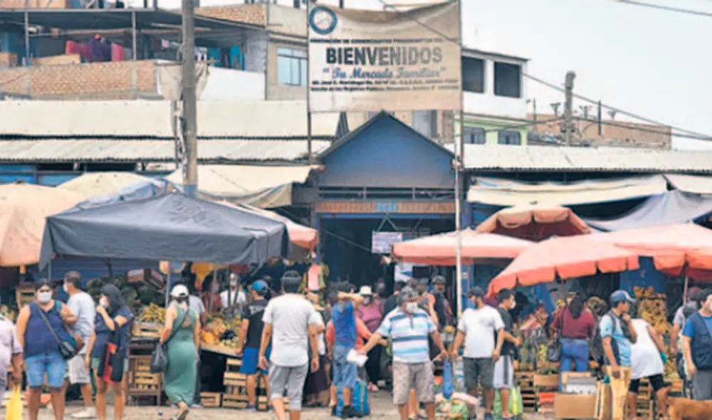 mercado peru coronavirus covid-19 mercado peru coronavirus covid-19