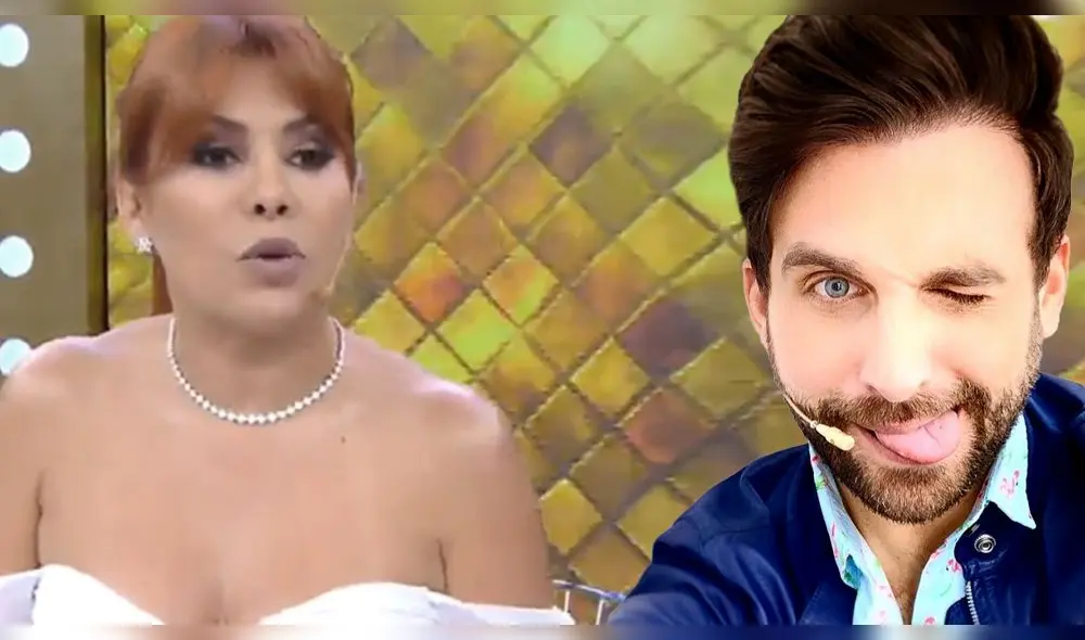 Rodrigo González Rodrigo González