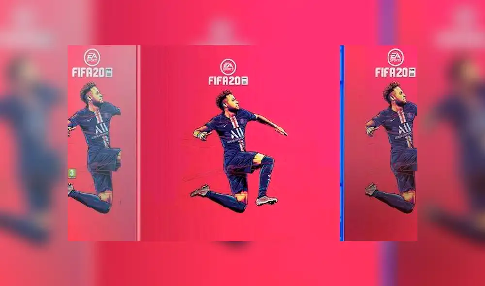 E3 2019 EN VIVO: Hora y fecha de todas las conferencias y todos los anuncios resumidos