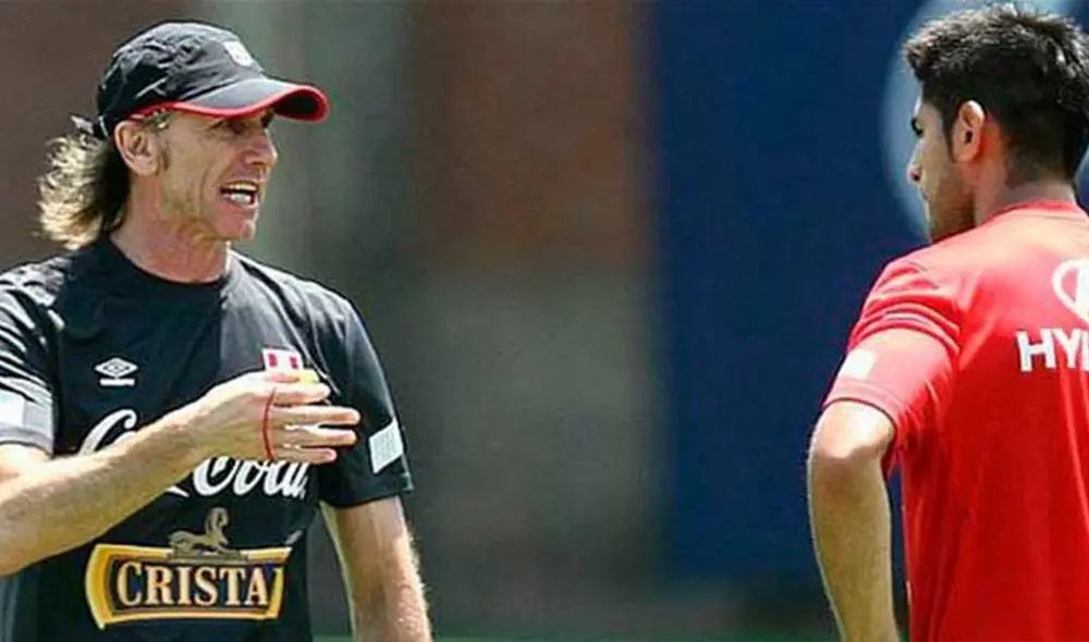 Zambrano también Zambrano también