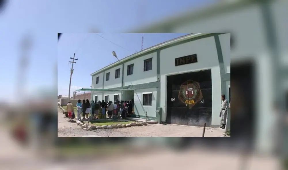 En el sur hay 200 reos por omisión de asistencia familiar que podrían salir libres 