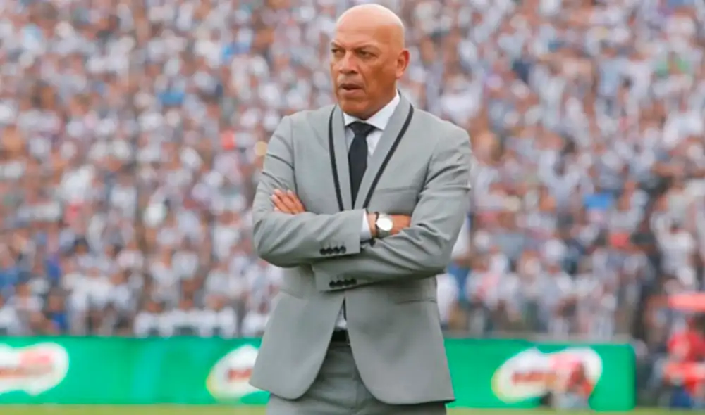 Sporting Cristal - Roberto Mosquera Sporting Cristal - Roberto Mosquera