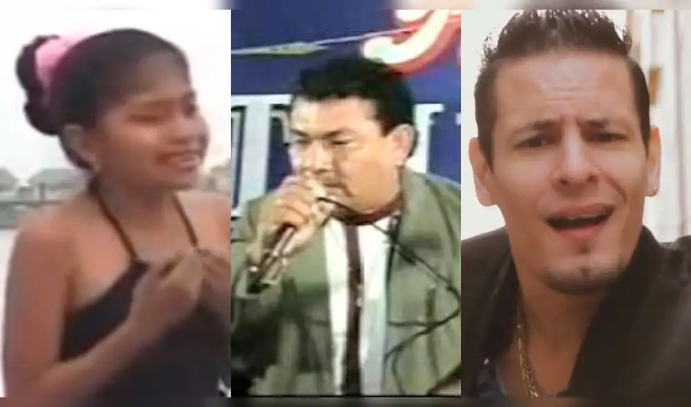 En este día damos un repaso por los temas más sonados en nuestro país