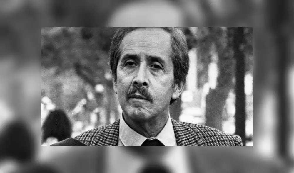 San Marcos: Personajes ilustres que egresaron de la Decana de América