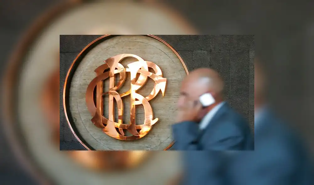 Reactiva Perú: BCRP asigna S/ 144 millones en decimosegunda subasta de repos Reactiva Perú: BCRP asigna S/ 144 millones en decimosegunda subasta de repos