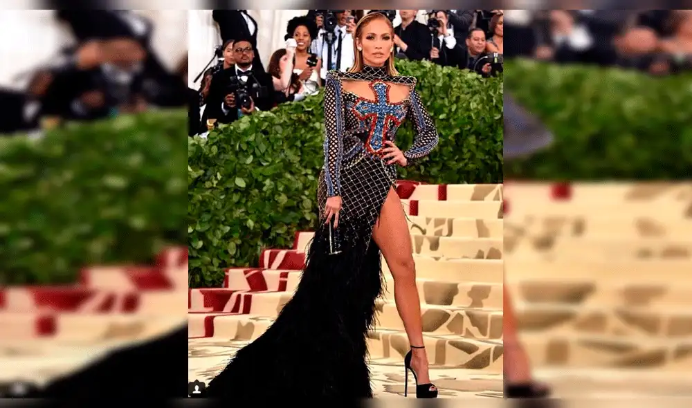 Rihanna habría sido declarada "no grata" en Senegal por sorprendente razón [VIDEO]