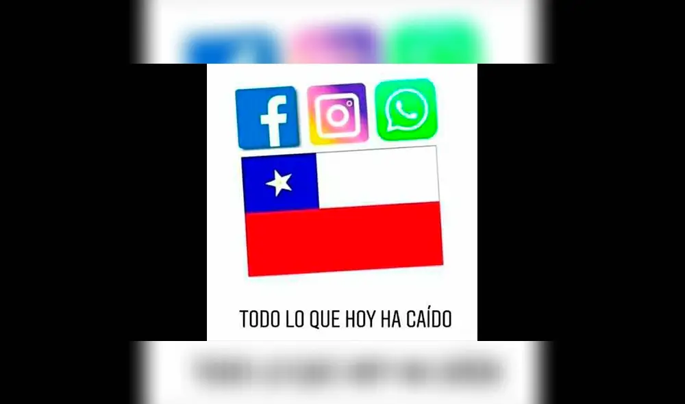 Perú vs Chile: memes tras clasificar a la final de la Copa América 2019. Foto: Facebook. Perú vs Chile: memes tras clasificar a la final de la Copa América 2019. Foto: Facebook.