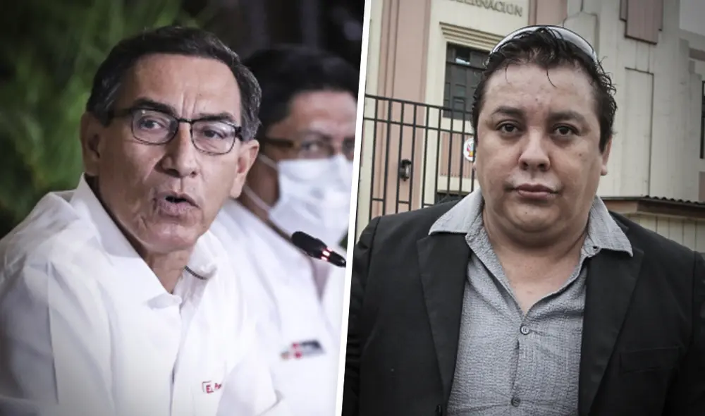 richard swing richard swing