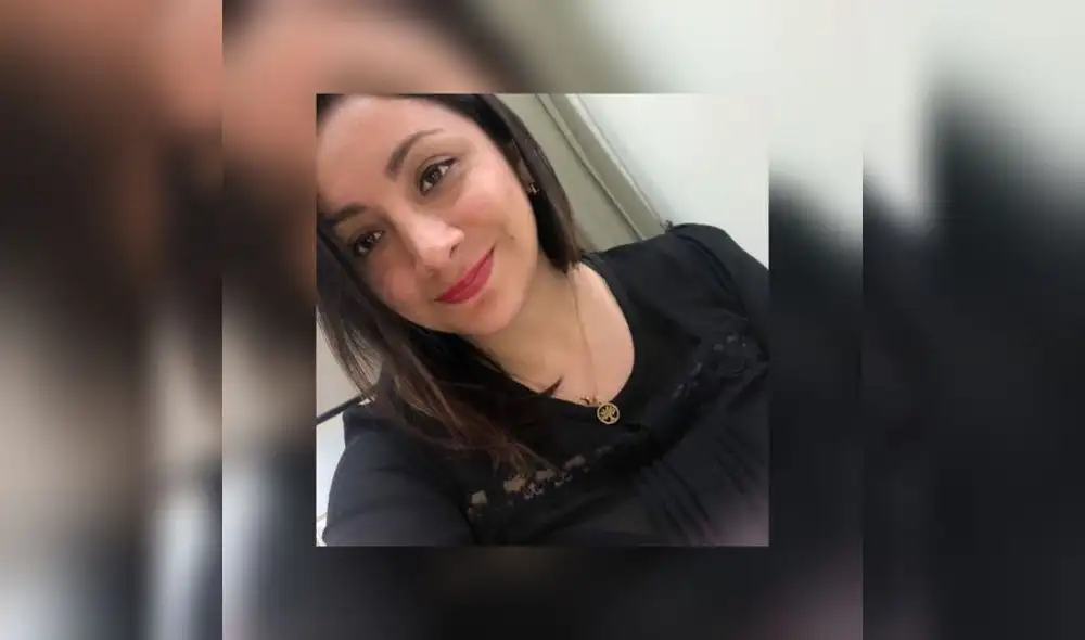 ¿Aló, Línea 101?: el día a día de los voluntarios detrás de la línea de asistencia a beneficiarios