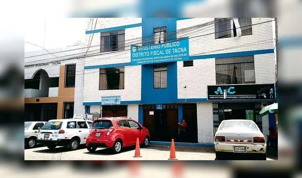 denuncias. Fiscalía investiga entrega irregular de lotes en gestión de Omar Jiménez y pago irregular en gestión de Juan Tonconi. denuncias. Fiscalía investiga entrega irregular de lotes en gestión de Omar Jiménez y pago irregular en gestión de Juan Tonconi.