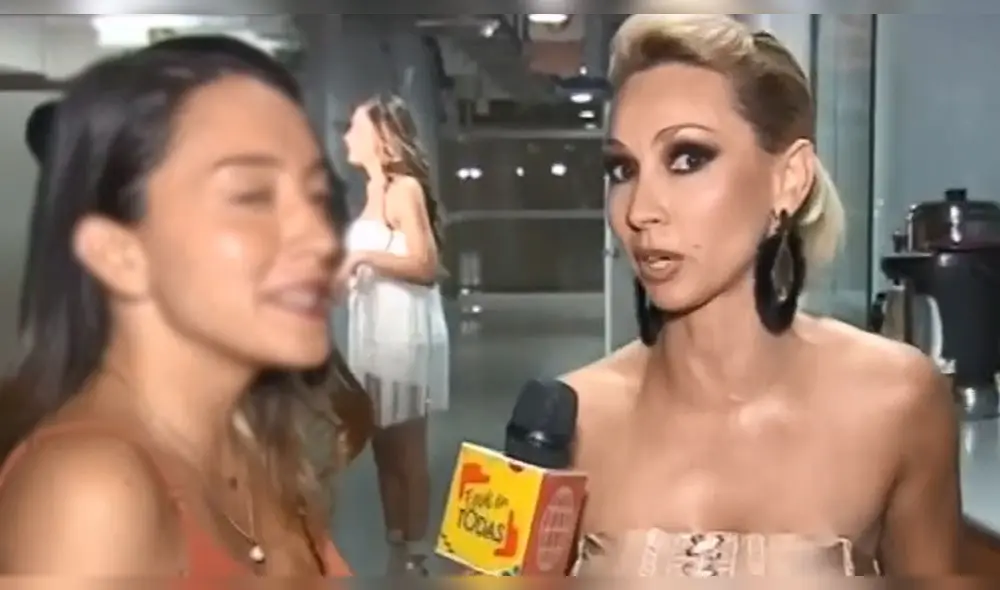 Belén Estévez Belén Estévez