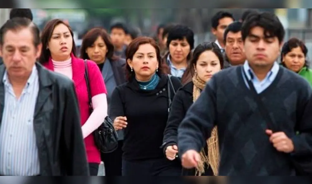 Hasta 4 proyectos aguardan en el Congreso para derogar DL 1442 Hasta 4 proyectos aguardan en el Congreso para derogar DL 1442