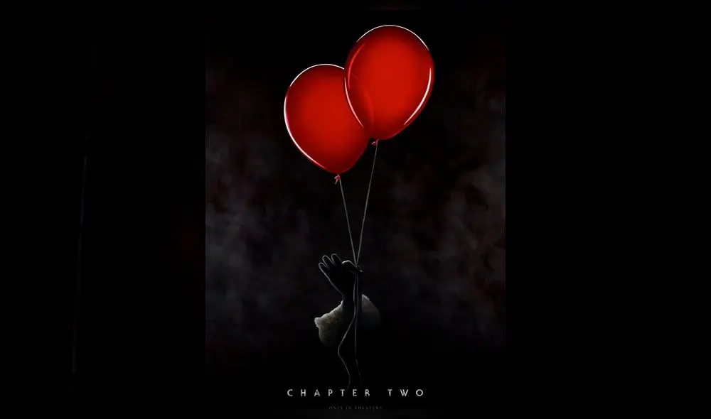 It: Chapter 2: fecha de estreno, sinopsis, personajes y todo lo que debes saber sobre la película