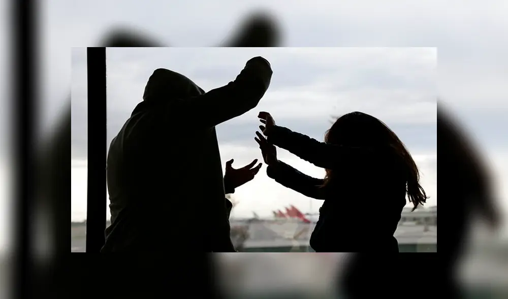 Los ataques y agresiones al personal de salud continúan en aumento.