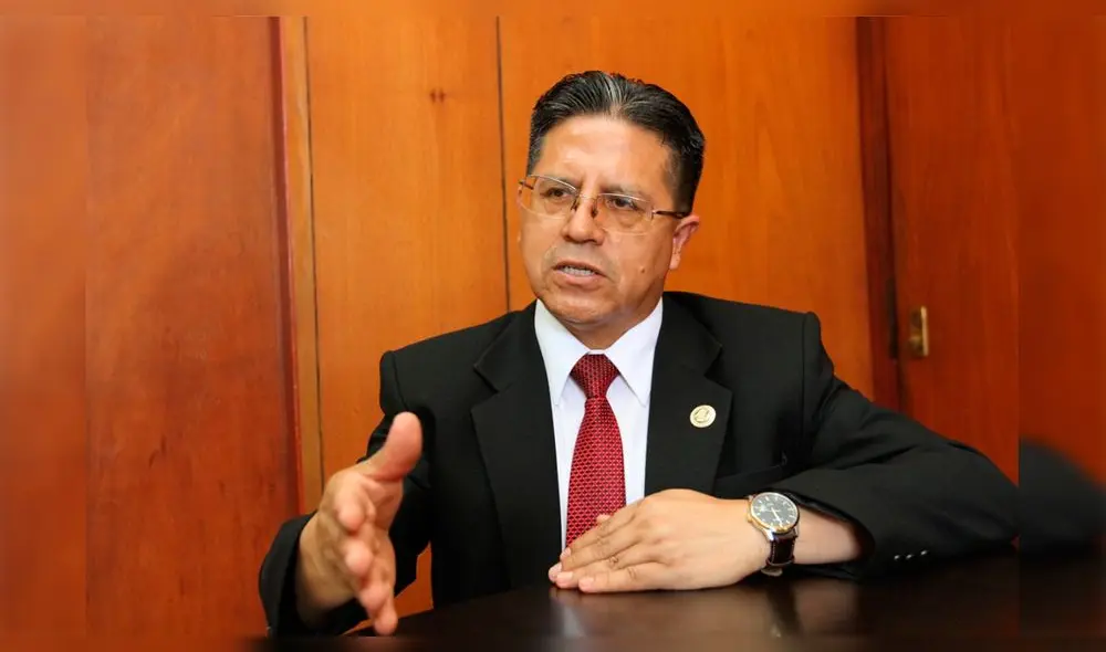 Gerencia Regional de Educación anunció procesos de investigación. Gerencia Regional de Educación anunció procesos de investigación.