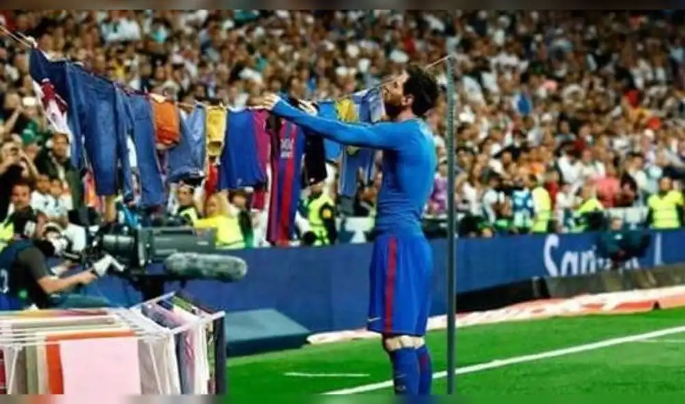 El negocio de los memes: así te puedes hacer millonario 