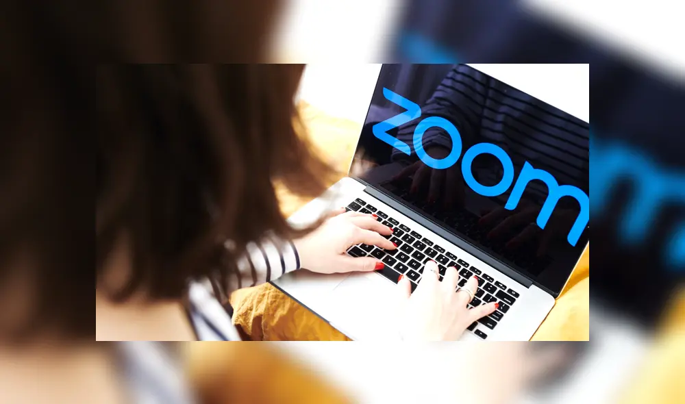 La información se habría recopilado mediante ataques de relleno de credenciales.