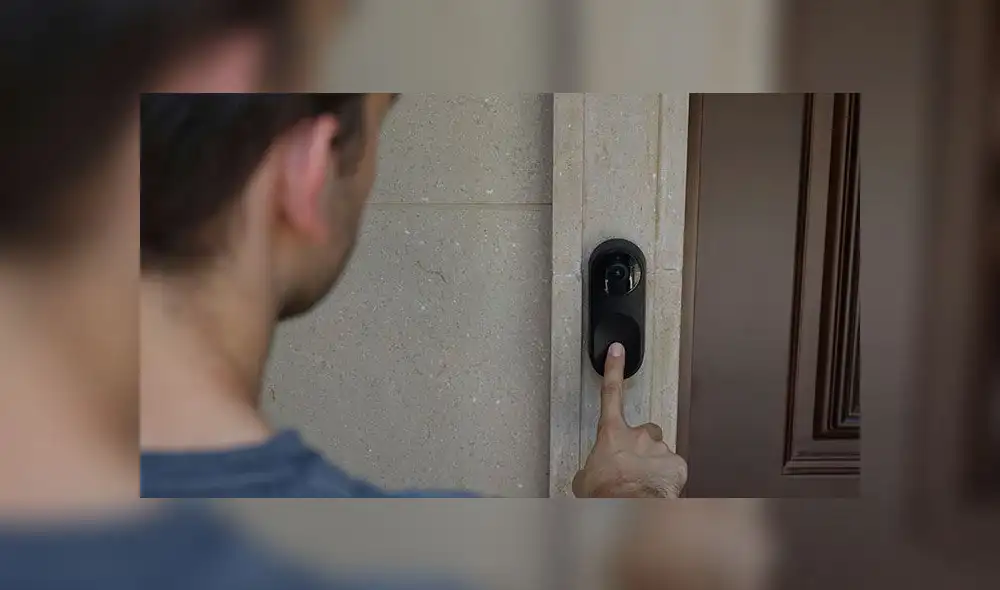 Adolescente tocó la puerta equivocada y fue asesinado a balazos