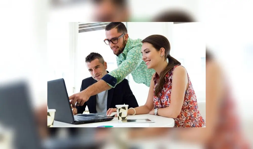 Día del Trabajo Día del Trabajo