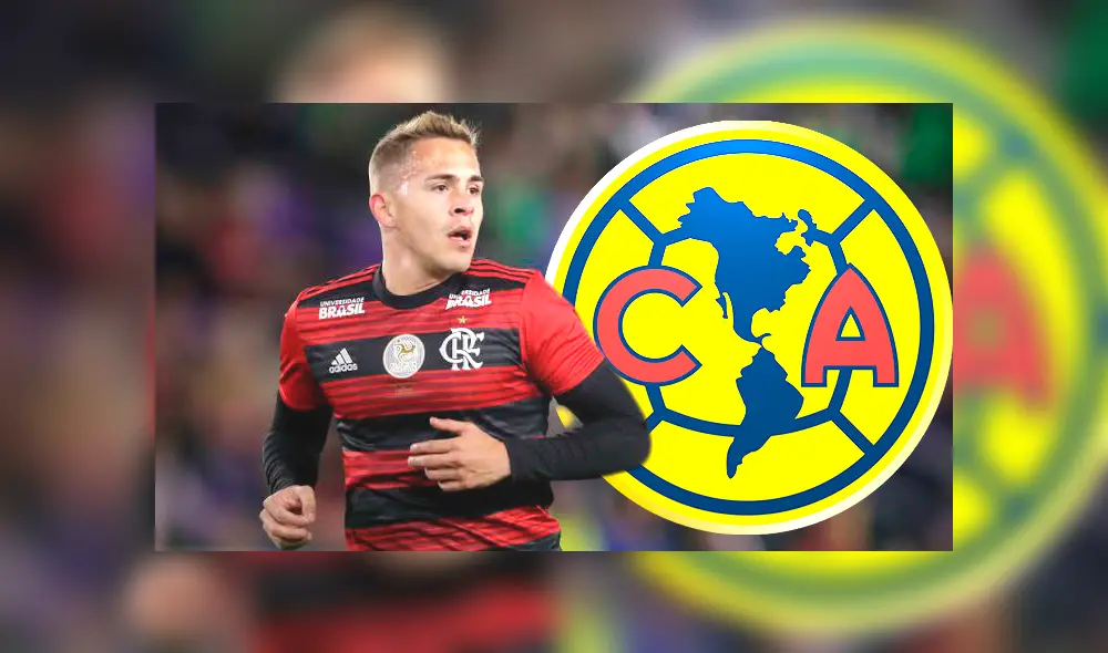 Robert Piris Da Motta está cerca de concretar su fichaje con las "águilas". Foto: Difusión. Robert Piris Da Motta está cerca de concretar su fichaje con las "águilas". Foto: Difusión.