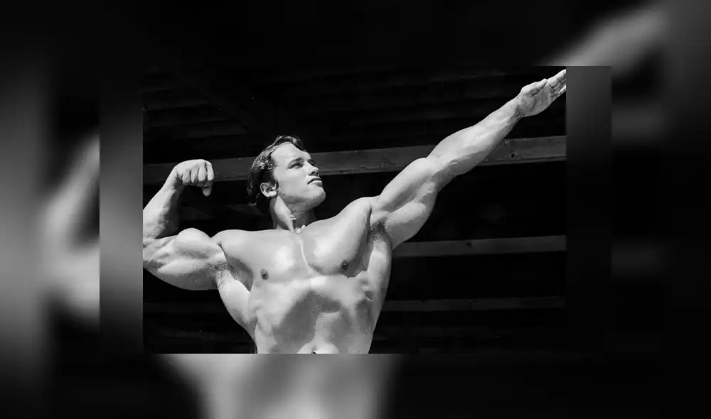 Arnold Schwarzenegger envía emotivo mensaje a fans tras sufrir agresión en Sudáfrica 