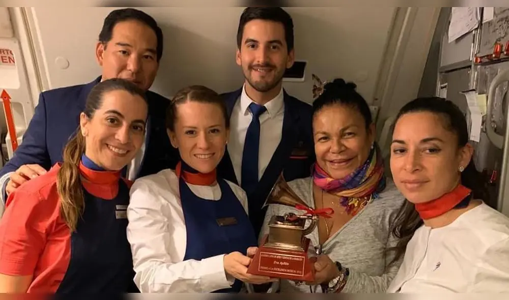 Eva Ayllón Eva Ayllón