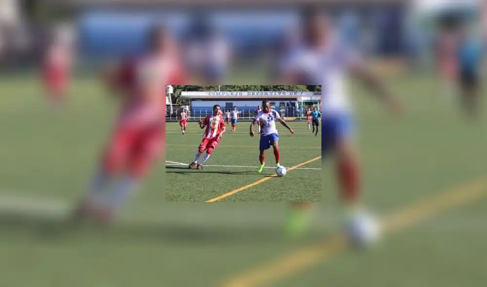 Nicaragua mantiene su liga a puertas cerradas. Nicaragua mantiene su liga a puertas cerradas.