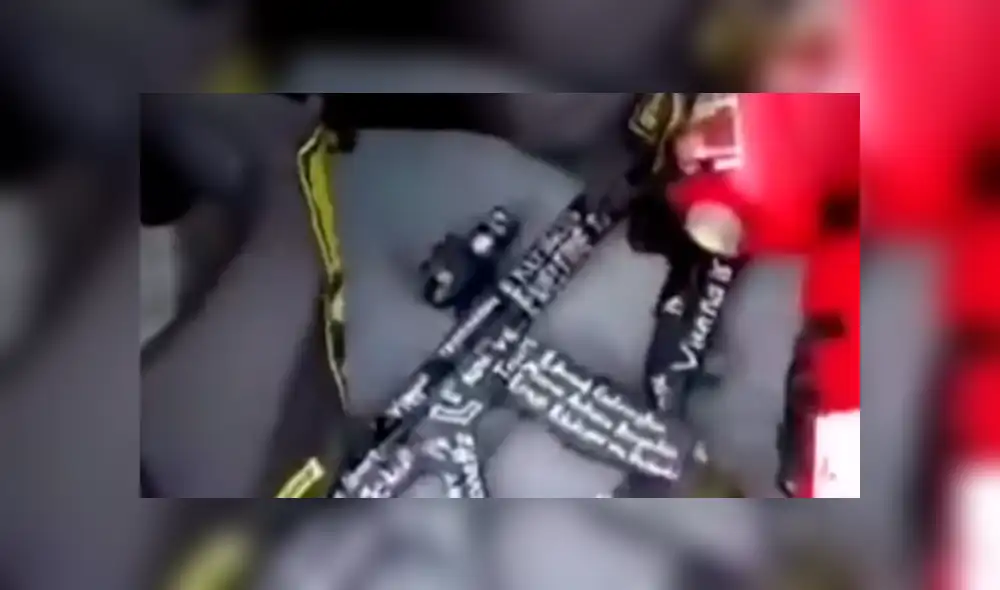 Facebook: el streaming de la masacre en Nueva Zelanda no pudo ser cancelada por esta razón