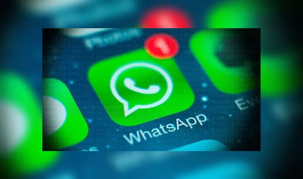 Cómo tener dos cuentas de WhatsApp.