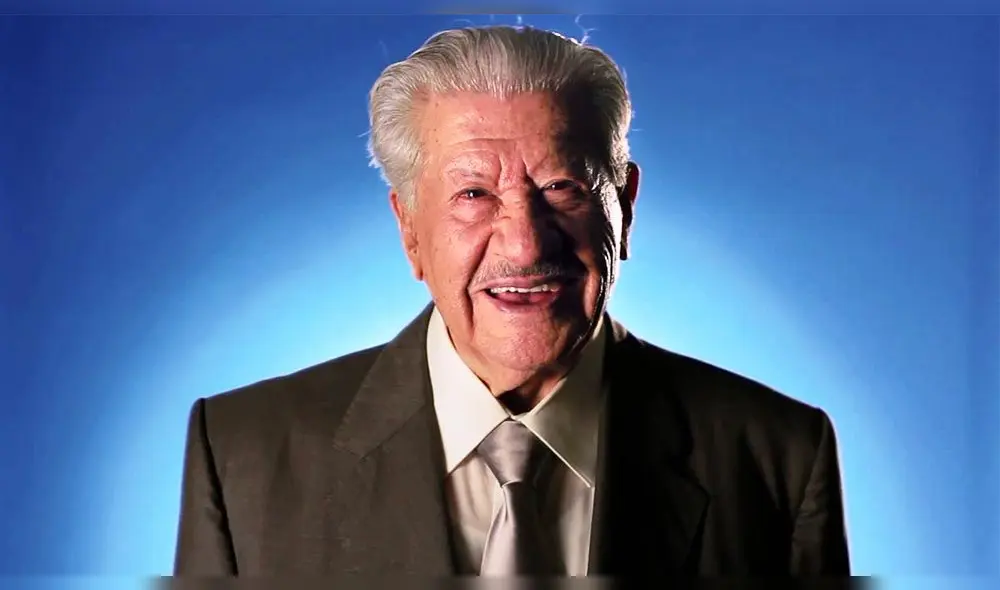 Ignacio López Tarso Ignacio López Tarso