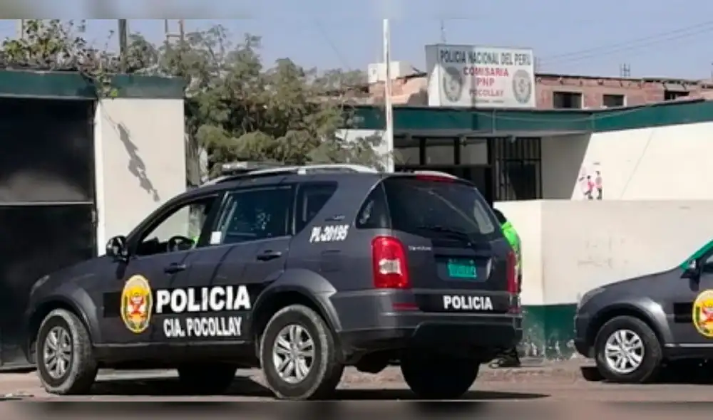 Familiares de acusado señalaron que anciano padece de enfermedades mentales. Familiares de acusado señalaron que anciano padece de enfermedades mentales.