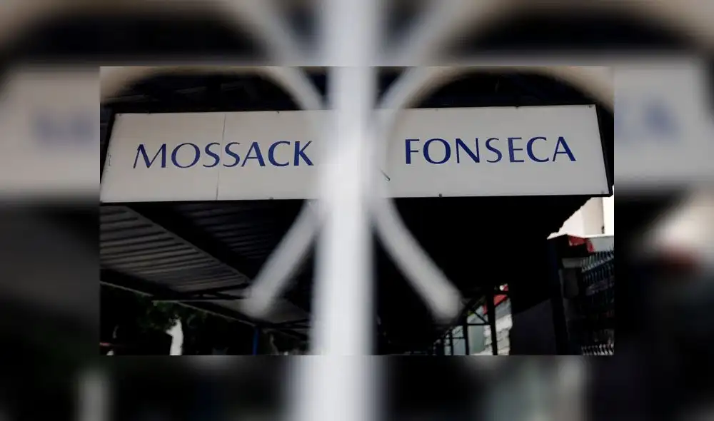 Mossack Fonseca, bufete epicentro de los 'Papeles de Panamá', anuncia el cierre de sus oficinas