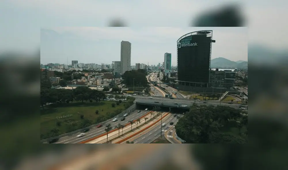 Crédito: Flavio Matos.