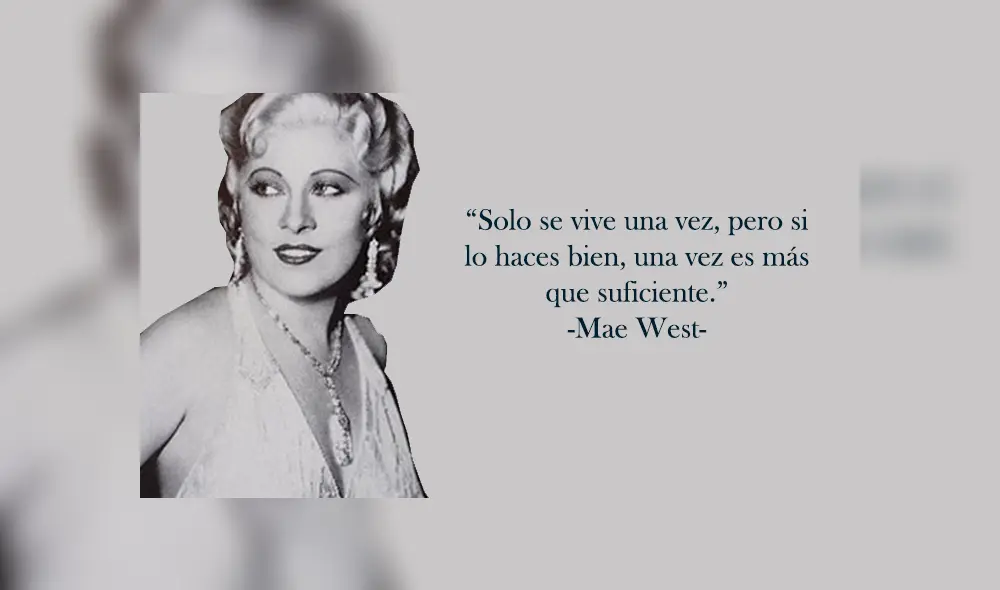 Día de la Mujer: 10 frases de mujeres exitosas que te motivarán