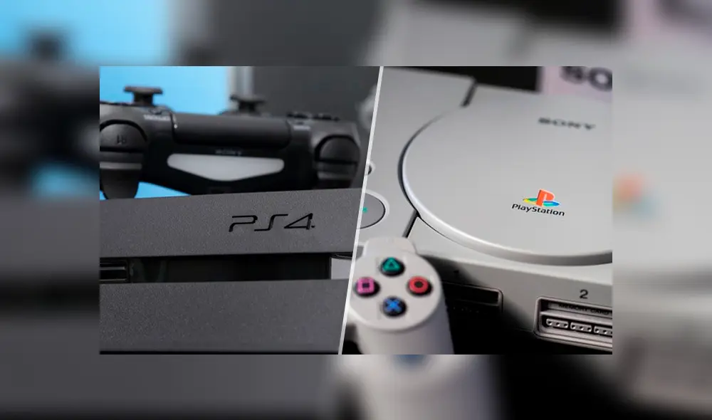 PlayStation 4 estaría cerca del top 3 de plataformas de videojuegos más vendidas de la historia. Ya vendió 100 millones y está cerca de superar a la Wii.