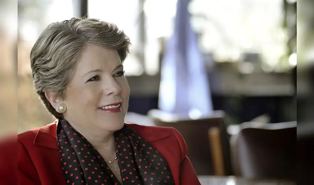 “La región más desigual del planeta”