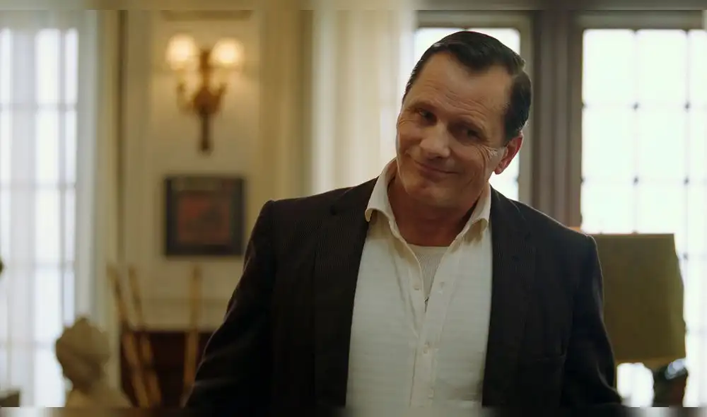 Green Book: Historia, sinopsis, crítica y premios de la mejor película de los Oscar 2019 [TRAILER]