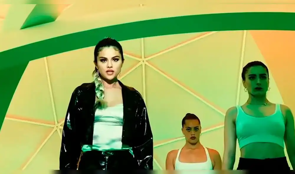 Selena Gomez Selena Gomez