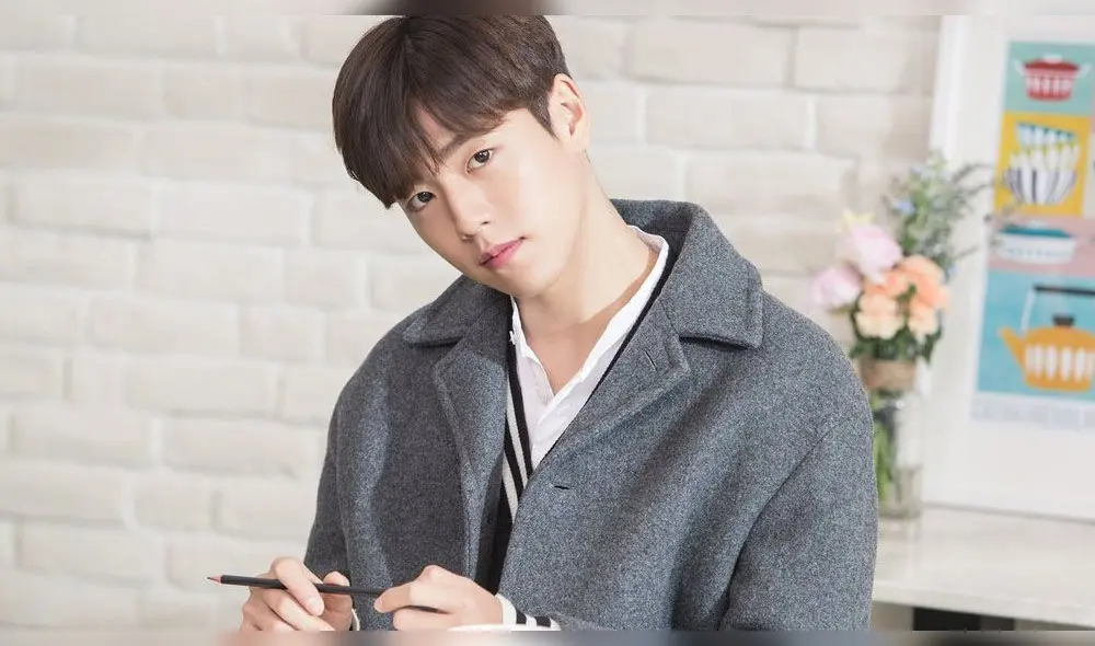 Desliza para ver más fotos.