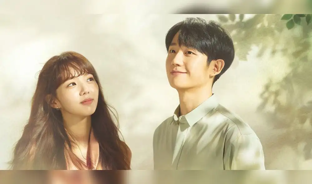 Jung Hae In, Netflix K-drama D.P dog day, Goblin, Kim Go Eun Jung Hae In, Netflix K-drama D.P dog day, Goblin, Kim Go Eun